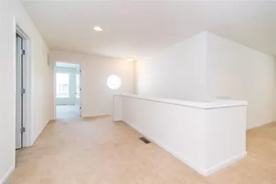 1824 Emerald Drive, South Whitehall Township, PA 18069 - Photo 52