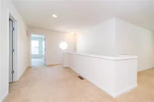1824 Emerald Dr, South Whitehall Township, PA 18069 - Photo 52