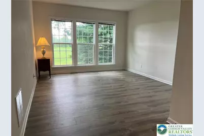 1824 Emerald Drive, South Whitehall Township, PA 18069 - Photo 30