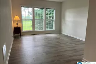 1824 Emerald Dr, South Whitehall Township, PA 18069 - Photo 30