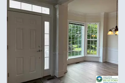 1824 Emerald Drive, South Whitehall Township, PA 18069 - Photo 10