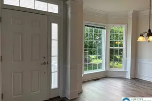 1824 Emerald Dr, South Whitehall Township, PA 18069 - Photo 10