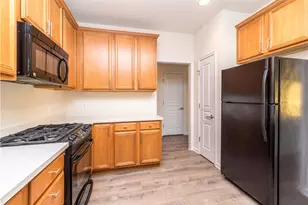 1824 Emerald Dr, South Whitehall Township, PA 18069 - Photo 20