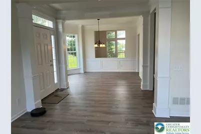 1824 Emerald Drive, South Whitehall Township, PA 18069 - Photo 20