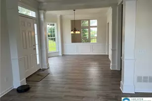 1824 Emerald Dr, South Whitehall Township, PA 18069 - Photo 20