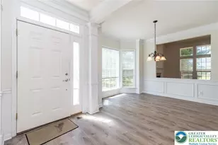 1824 Emerald Dr, South Whitehall Township, PA 18069 - Photo 6