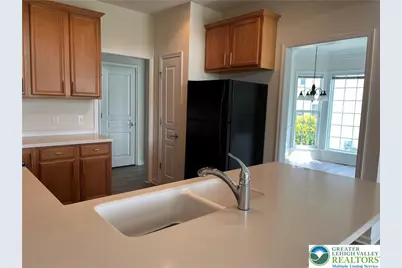 1824 Emerald Drive, South Whitehall Township, PA 18069 - Photo 22