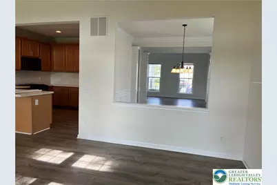 1824 Emerald Drive, South Whitehall Township, PA 18069 - Photo 16