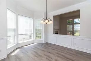 1824 Emerald Dr, South Whitehall Township, PA 18069 - Photo 14
