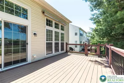 1824 Emerald Drive, South Whitehall Township, PA 18069 - Photo 54