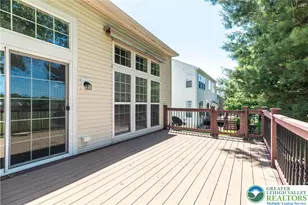 1824 Emerald Dr, South Whitehall Township, PA 18069 - Photo 54