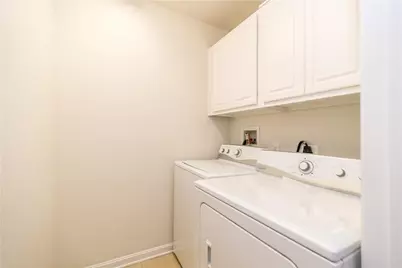 1824 Emerald Drive, South Whitehall Township, PA 18069 - Photo 40
