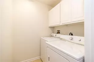 1824 Emerald Dr, South Whitehall Township, PA 18069 - Photo 40