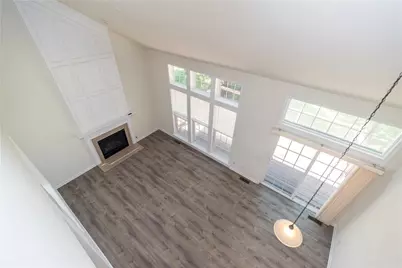 1824 Emerald Drive, South Whitehall Township, PA 18069 - Photo 32