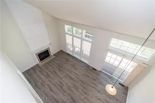 1824 Emerald Dr, South Whitehall Township, PA 18069 - Photo 32