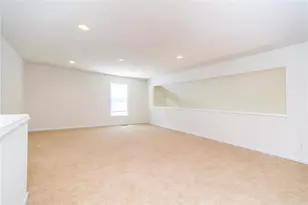 1824 Emerald Dr, South Whitehall Township, PA 18069 - Photo 34