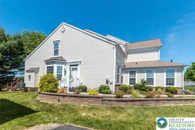 1824 Emerald Drive, South Whitehall Township, PA 18069 - Photo 4