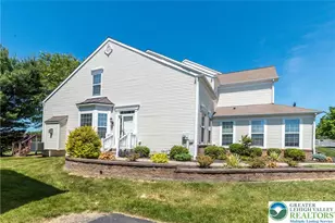 1824 Emerald Dr, South Whitehall Township, PA 18069 - Photo 4