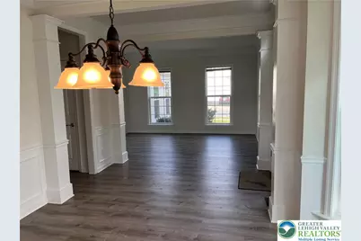 1824 Emerald Drive, South Whitehall Township, PA 18069 - Photo 14
