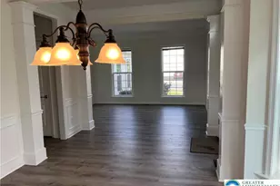 1824 Emerald Dr, South Whitehall Township, PA 18069 - Photo 14