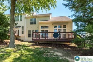 1824 Emerald Dr, South Whitehall Township, PA 18069 - Photo 8