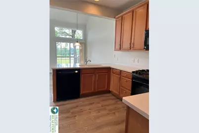 1824 Emerald Drive, South Whitehall Township, PA 18069 - Photo 24