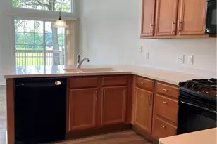 1824 Emerald Dr, South Whitehall Township, PA 18069 - Photo 24