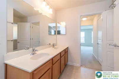 1824 Emerald Drive, South Whitehall Township, PA 18069 - Photo 48