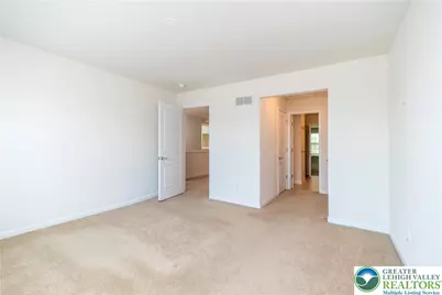 1824 Emerald Drive, South Whitehall Township, PA 18069 - Photo 46