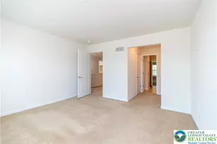 1824 Emerald Dr, South Whitehall Township, PA 18069 - Photo 46