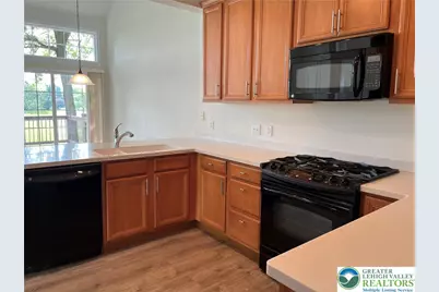1824 Emerald Drive, South Whitehall Township, PA 18069 - Photo 26