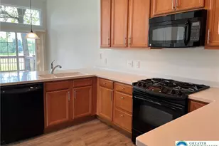 1824 Emerald Dr, South Whitehall Township, PA 18069 - Photo 26