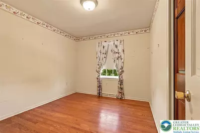 2775 Kuter Road, Moore Township, PA 18014 - Photo 22