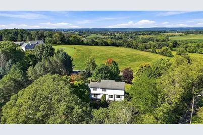 2775 Kuter Road, Moore Township, PA 18014 - Photo 38