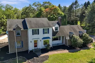 2775 Kuter Rd, Moore Township, PA 18014 - Photo 2