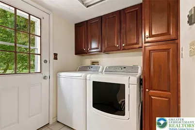 2775 Kuter Road, Moore Township, PA 18014 - Photo 24