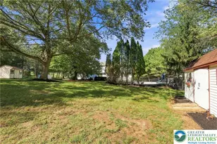 2775 Kuter Rd, Moore Township, PA 18014 - Photo 32