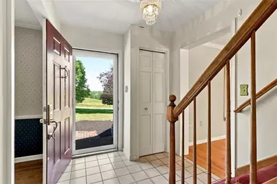 2775 Kuter Road, Moore Township, PA 18014 - Photo 4