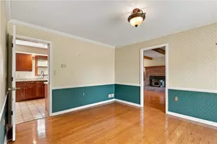 2775 Kuter Rd, Moore Township, PA 18014 - Photo 6