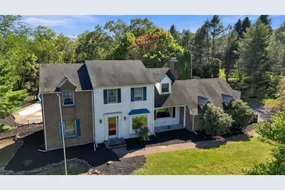 2775 Kuter Road, Moore Township, PA 18014 - Photo 2