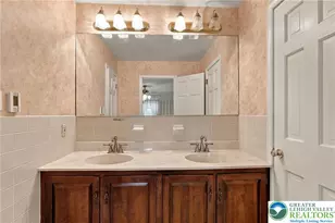 2775 Kuter Rd, Moore Township, PA 18014 - Photo 18