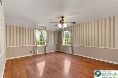 2775 Kuter Road, Moore Township, PA 18014 - Photo 16