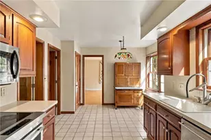 2775 Kuter Rd, Moore Township, PA 18014 - Photo 14