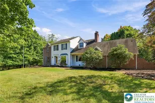 2775 Kuter Rd, Moore Township, PA 18014 - Photo 38