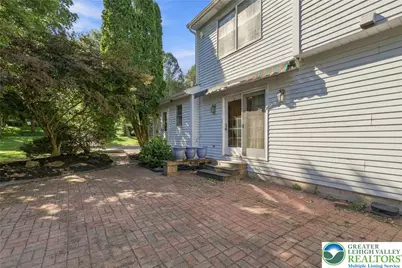2775 Kuter Road, Moore Township, PA 18014 - Photo 30