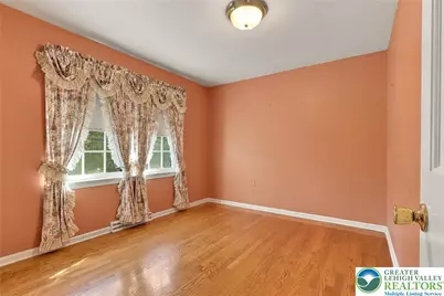 2775 Kuter Road, Moore Township, PA 18014 - Photo 20