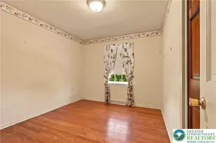 2775 Kuter Rd, Moore Township, PA 18014 - Photo 22