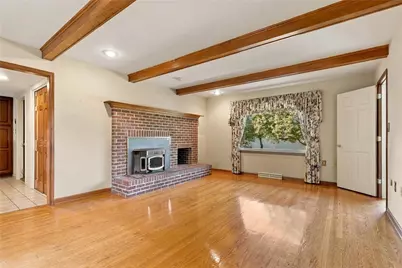 2775 Kuter Road, Moore Township, PA 18014 - Photo 8