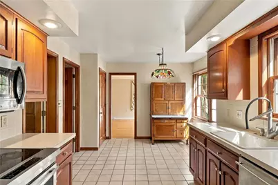 2775 Kuter Road, Moore Township, PA 18014 - Photo 14