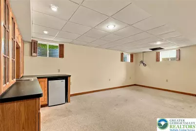 2775 Kuter Road, Moore Township, PA 18014 - Photo 26